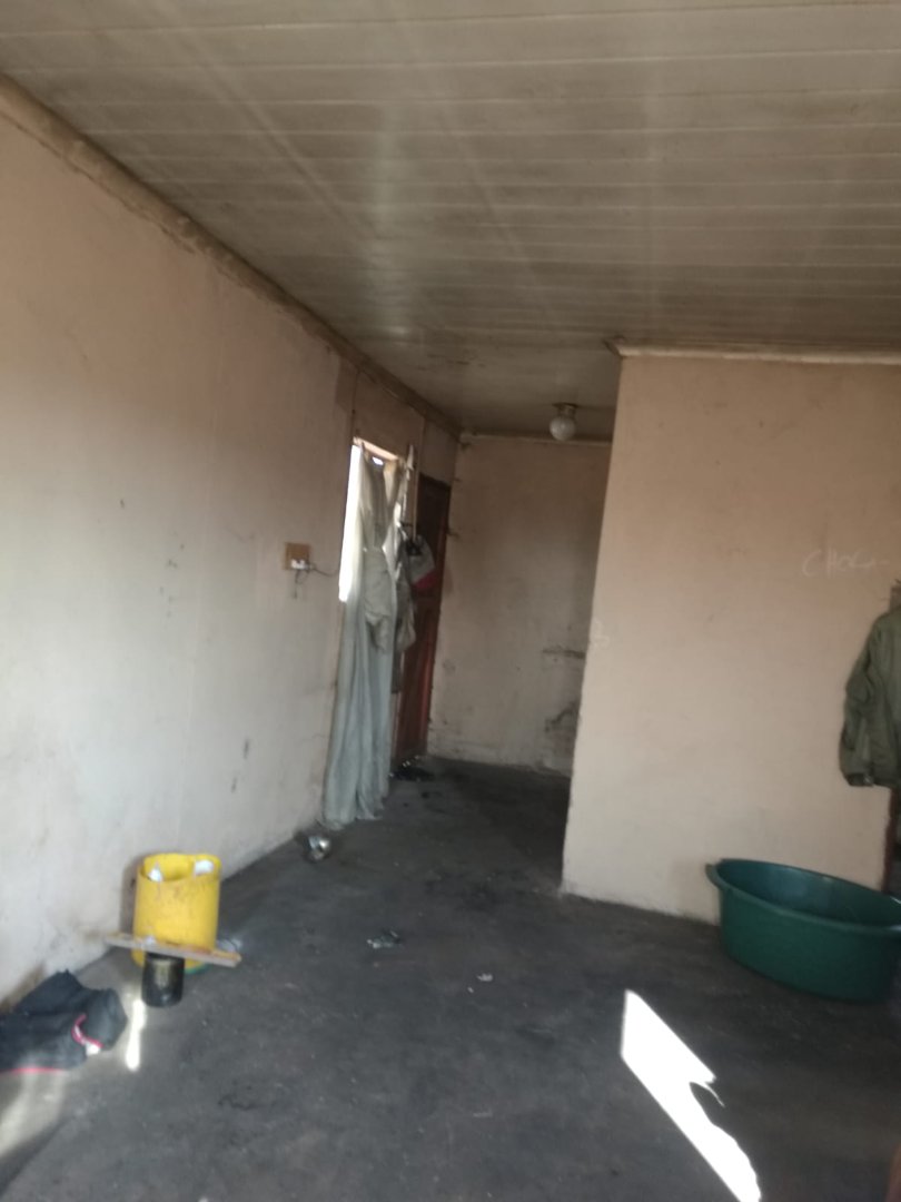 2 Bedroom Property for Sale in Mangaung Free State
